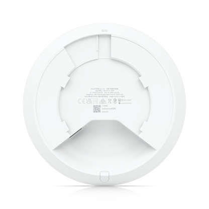 Ubiquiti UniFi U6 Lite Access Point