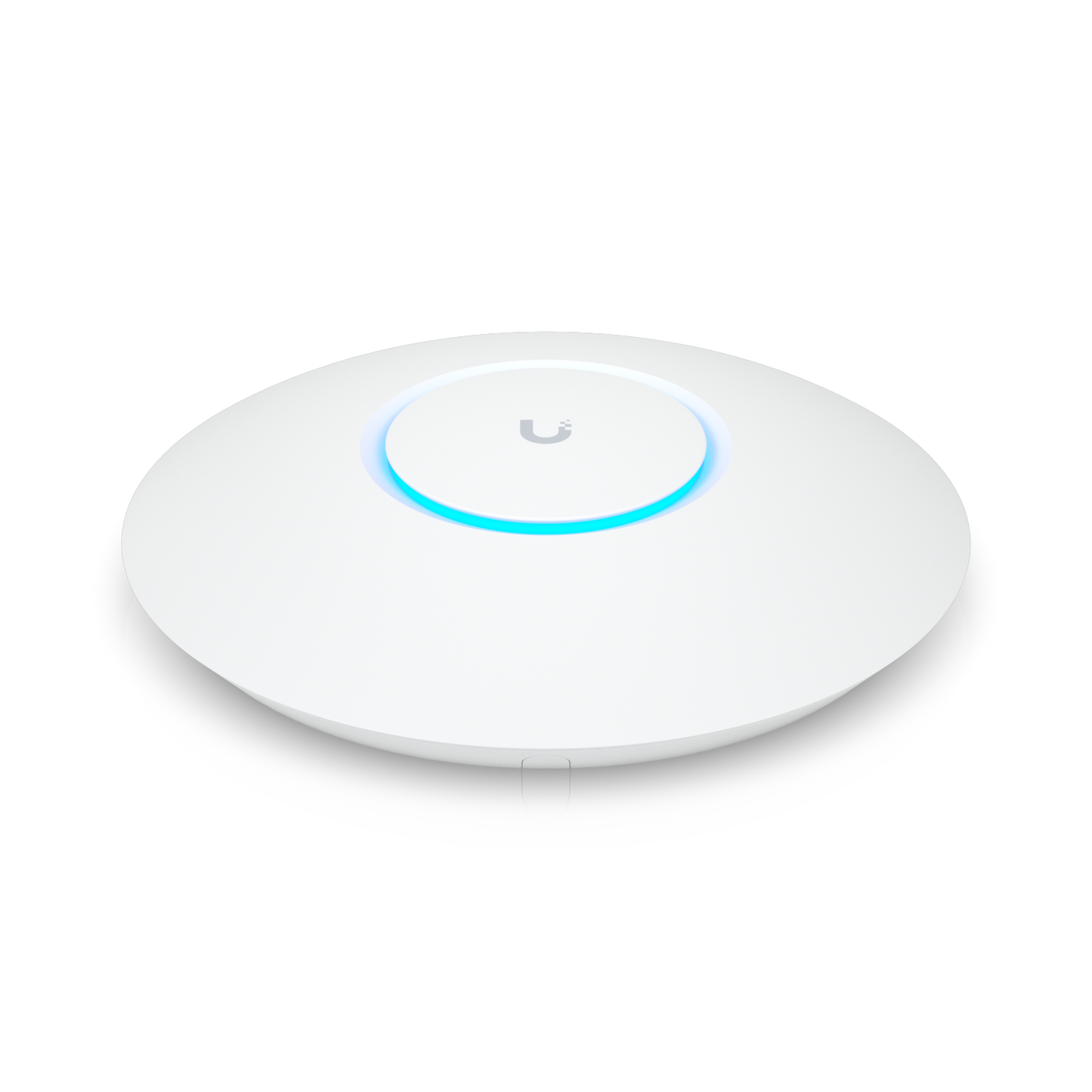 Ubiquiti UniFi U6 Lite Access Point