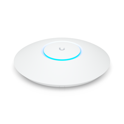 Ubiquiti UniFi U6 Lite Access Point