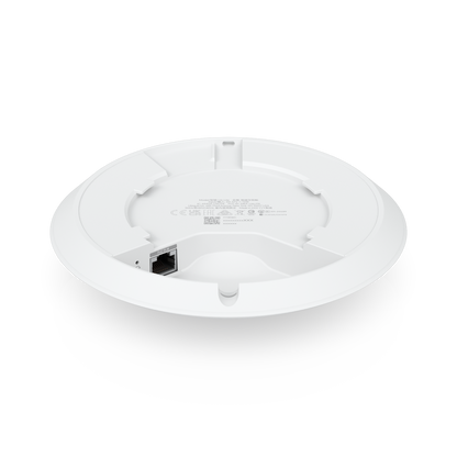 Ubiquiti UniFi U6 Lite Access Point