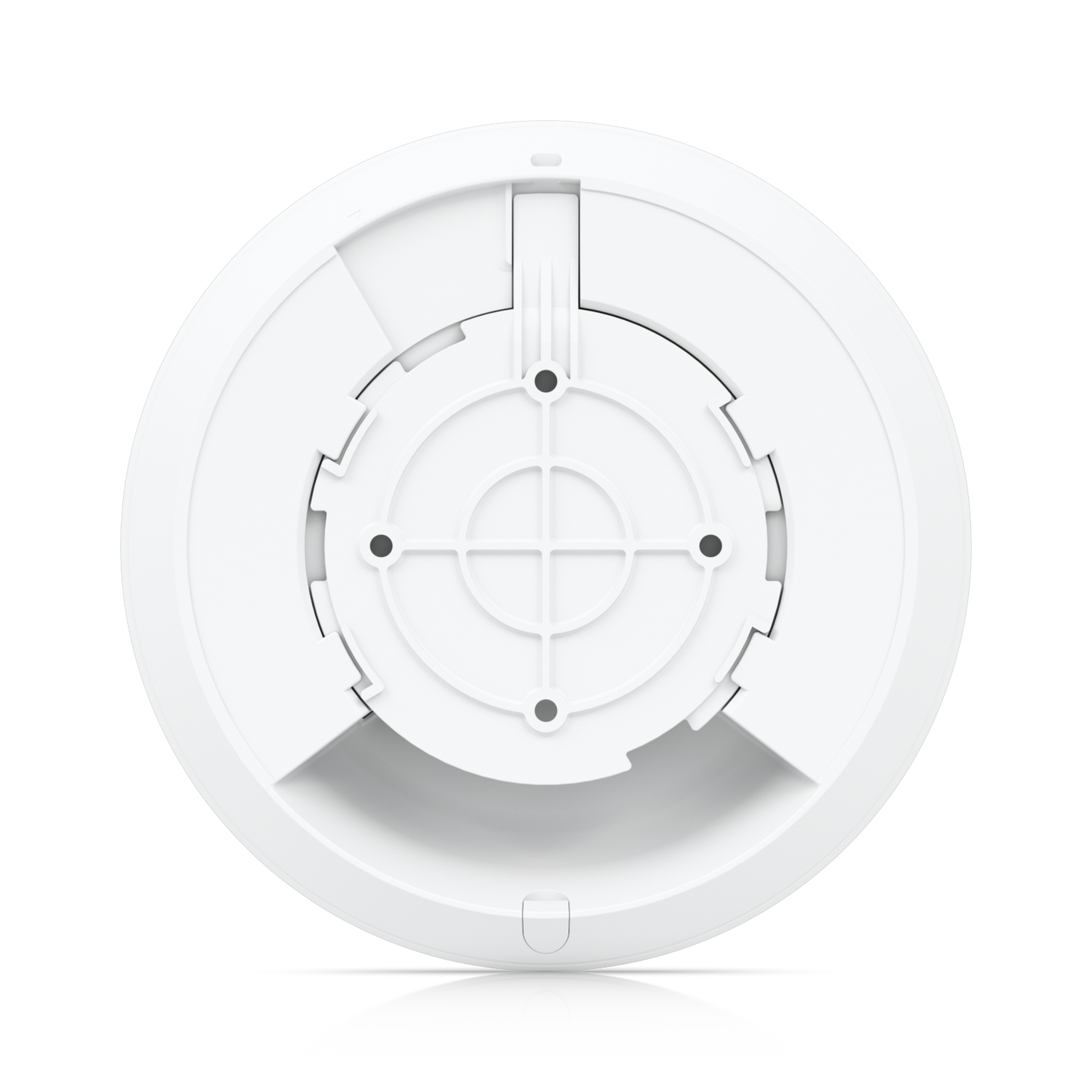 Ubiquiti UniFi U6 Lite Access Point