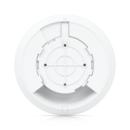 Ubiquiti UniFi U6 Lite Access Point