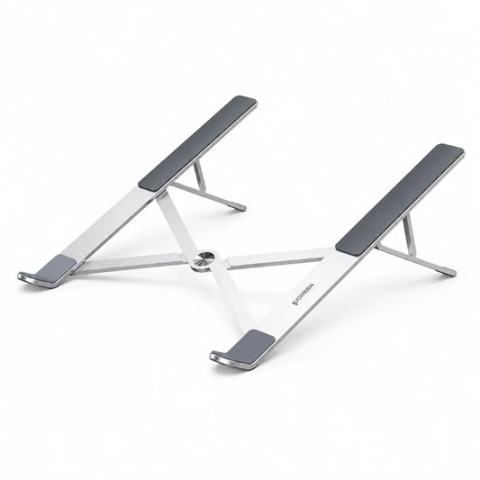 UGREEN 20642 Foldable Aluminum Laptop Stand | Premium Ergonomic Support
