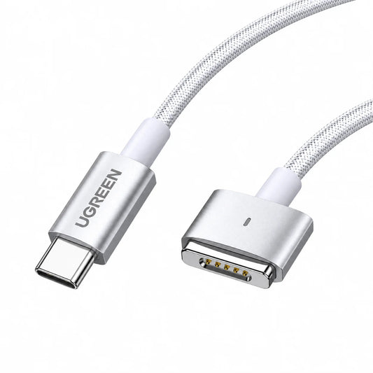 UGREEN 35509 Type‑C to MegaSafe 3 Cable | Premium Charging Solution