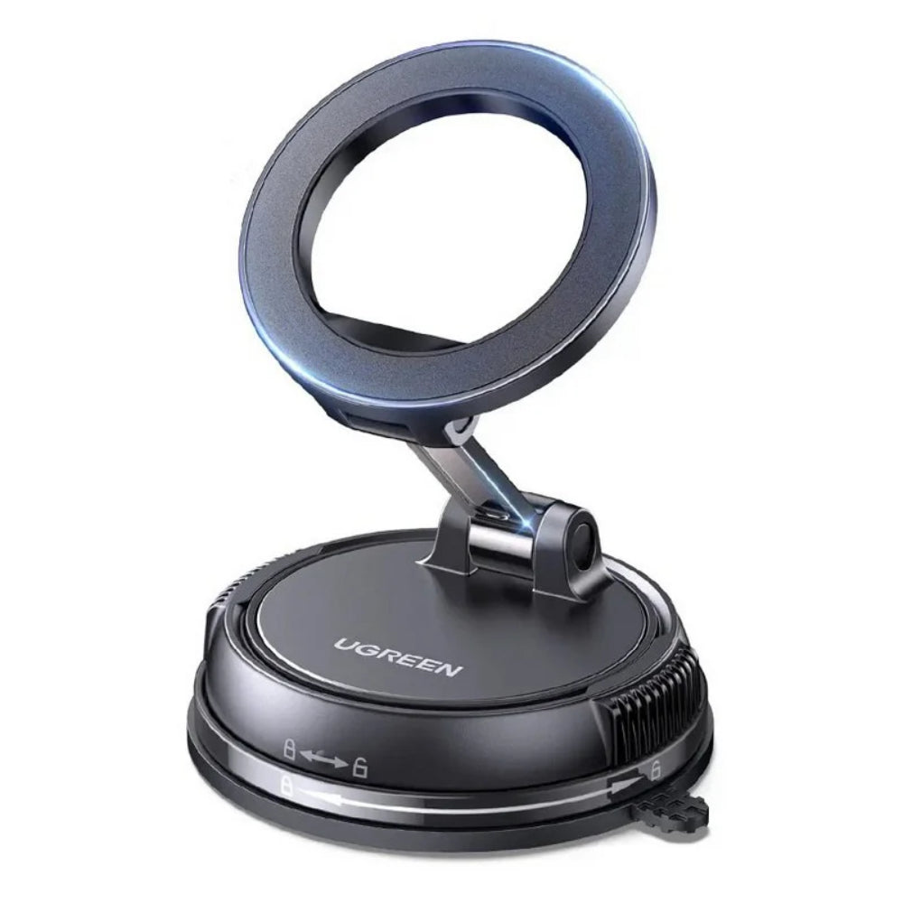 Ugreen 65187 | MagSafe Super Suction Cup Car Stand