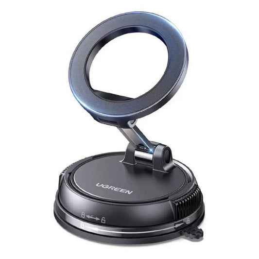 Ugreen 65187 | MagSafe Super Suction Cup Car Stand