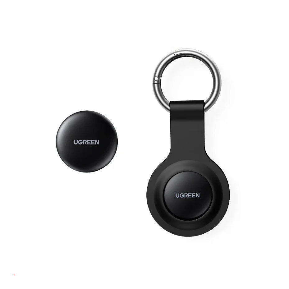 UGREEN CM520 | Smart Bluetooth Finder (60387)