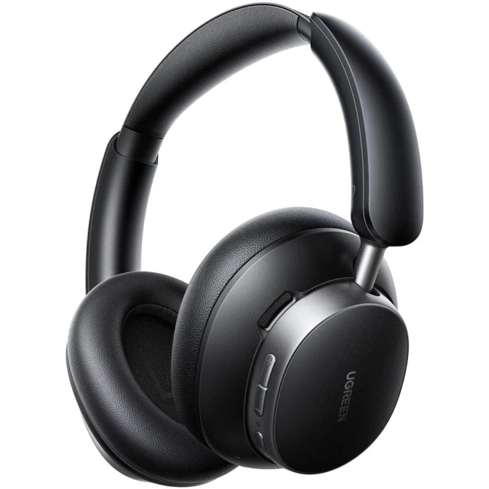 UGREEN 55687 HiTune Max6 | Advanced Wireless Headphones