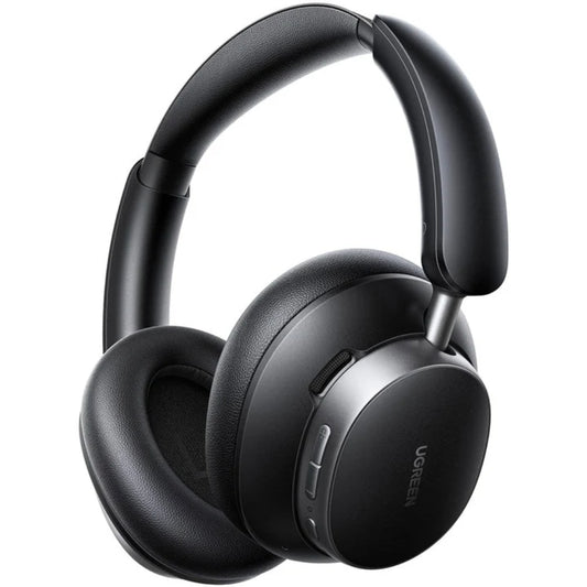 UGREEN 55687 HiTune Max6 | Advanced Wireless Headphones