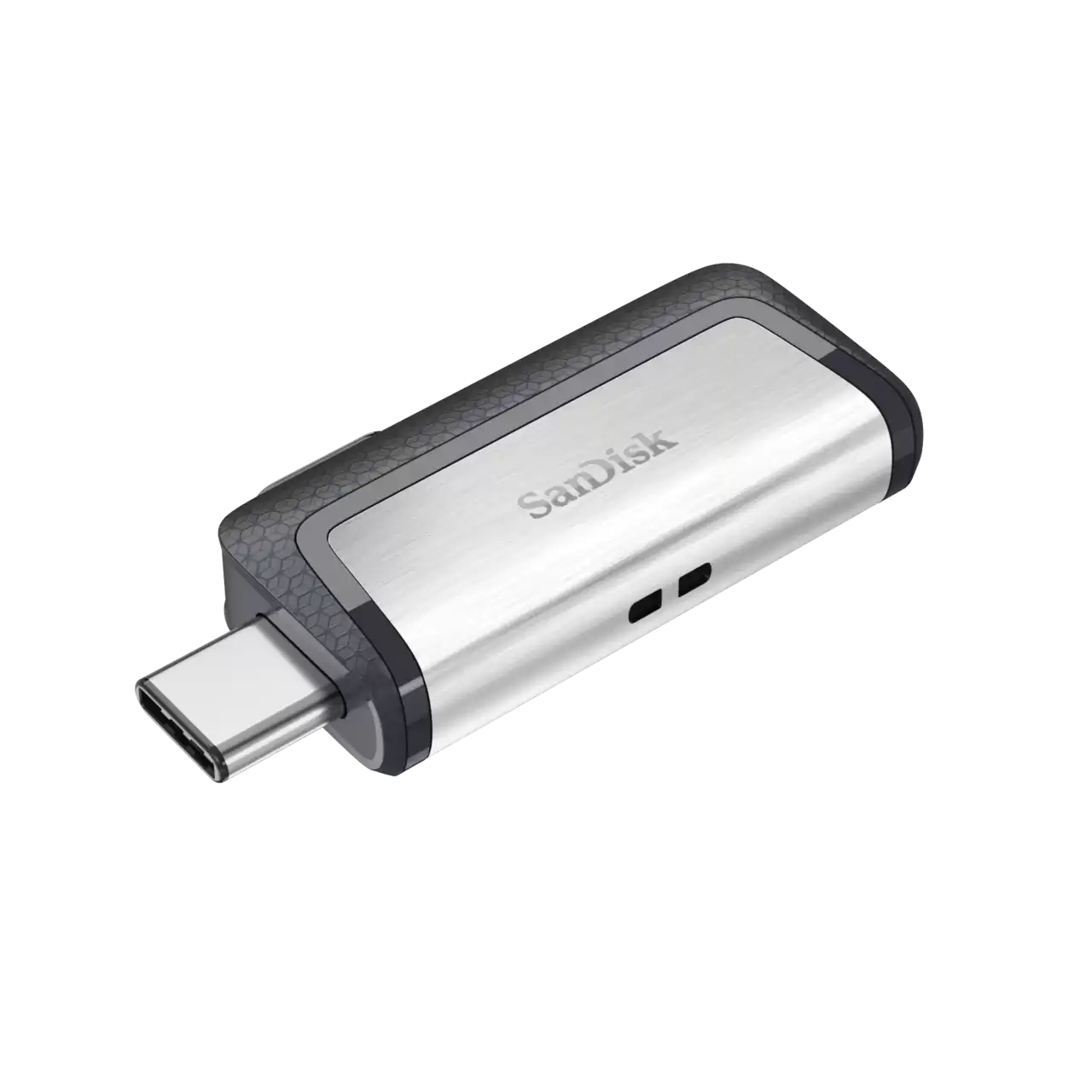 SanDisk Ultra Dual Drive USB Type-C - 32GB