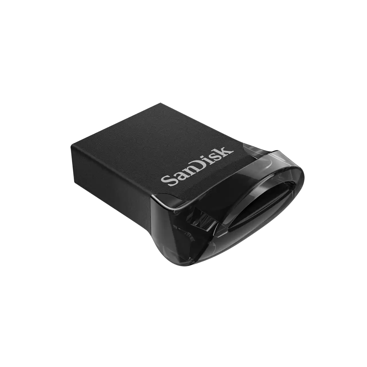 SanDisk Ultra Fit USB 3.2 Flash Drive 16GB - 64GB