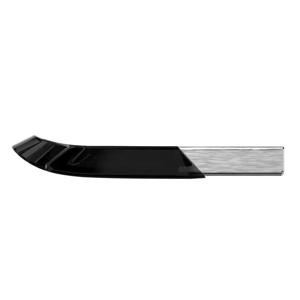 SanDisk Ultra Flair USB 3.0 Flash Drive | High-Speed Metal USB | Up to 150MB/s | 32GB–1TB