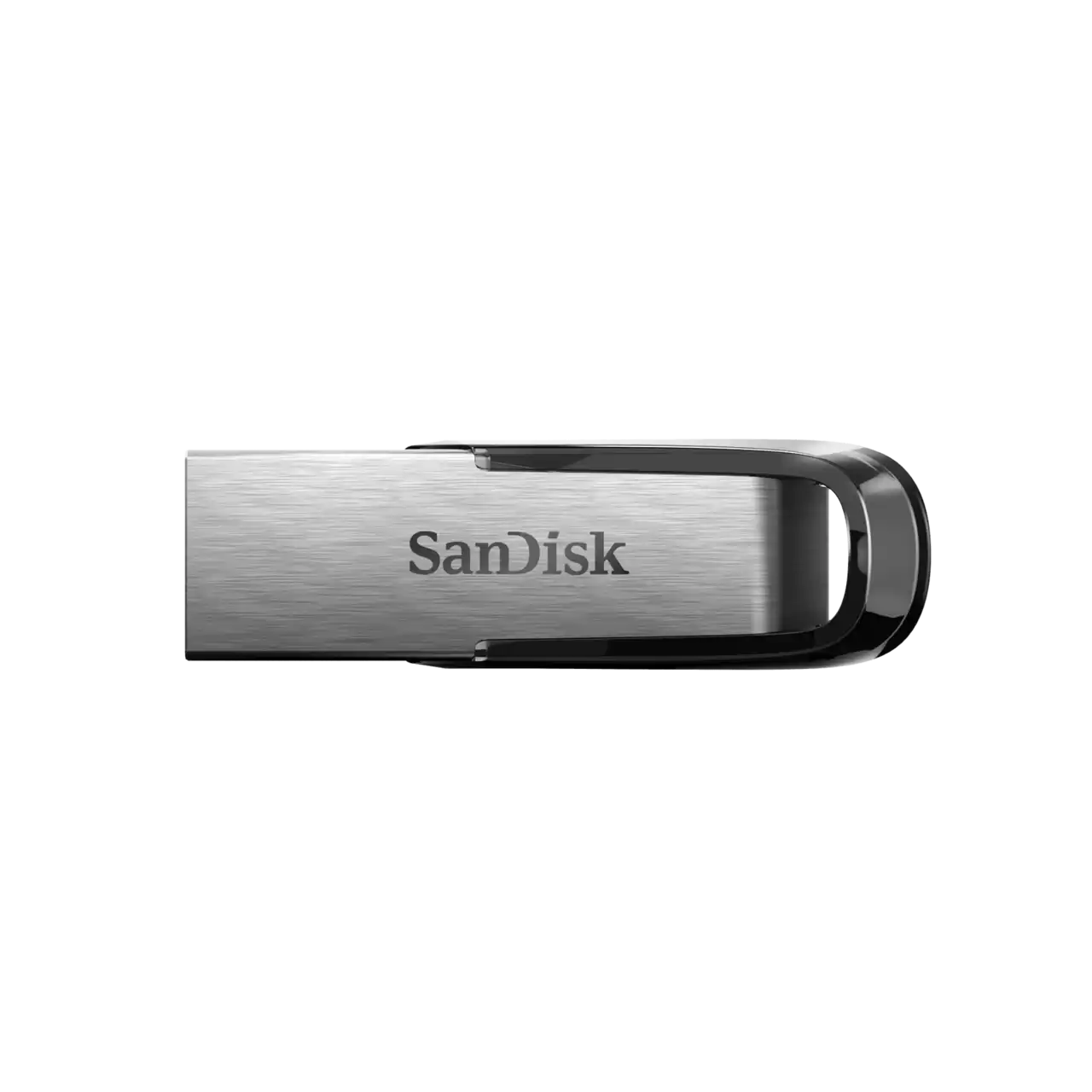 SanDisk Ultra Flair USB 3.0 Flash Drive 16GB-512GB