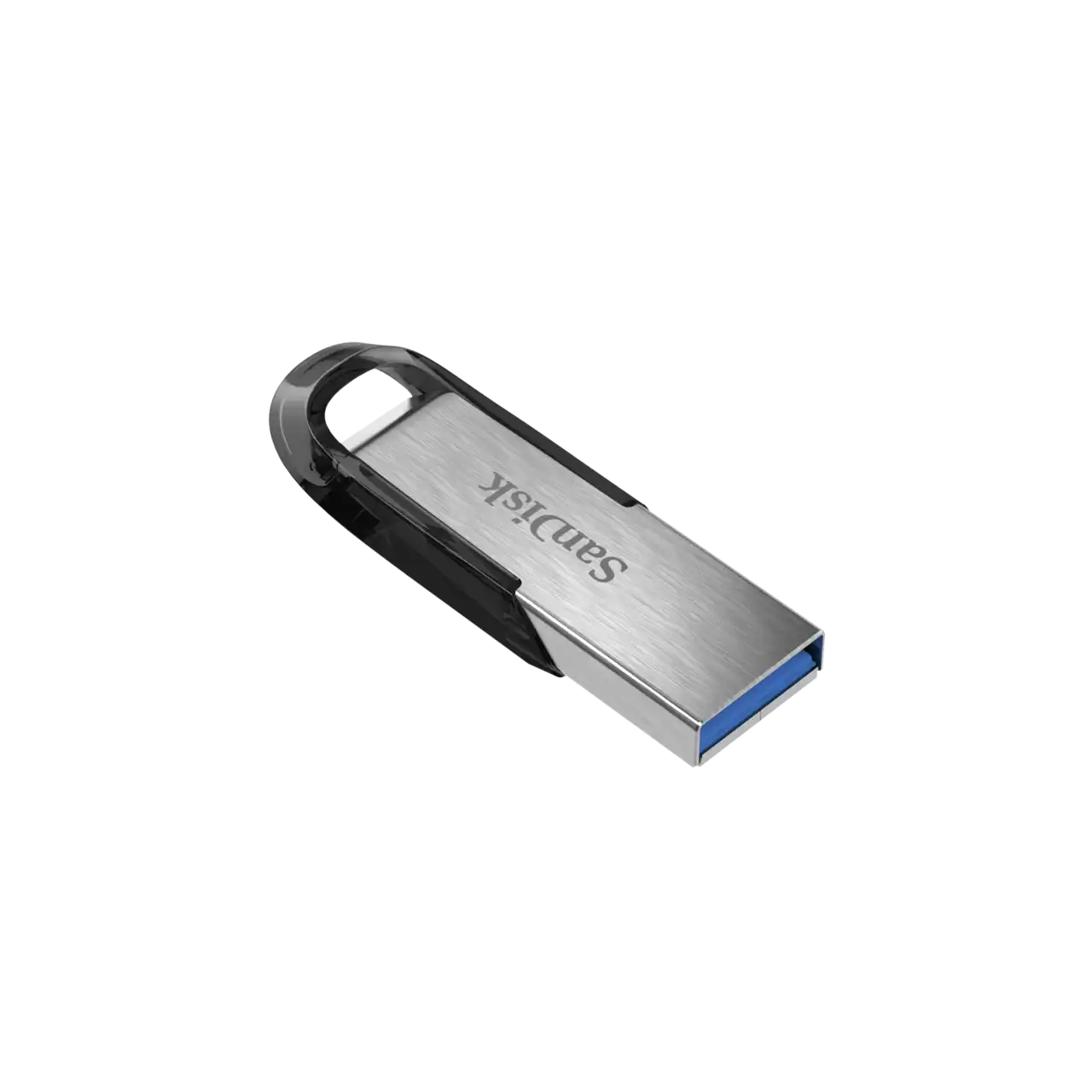 SanDisk Ultra Flair USB 3.0 Flash Drive 16GB-512GB