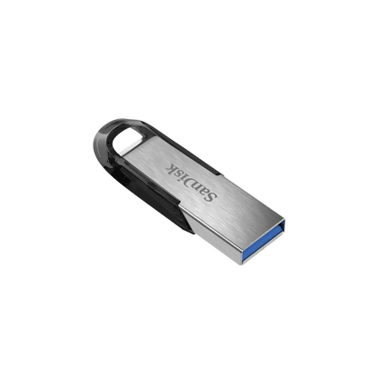 SanDisk Ultra Flair USB 3.0 Flash Drive 16GB-512GB