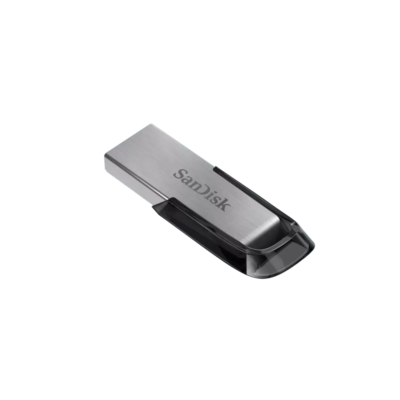 SanDisk Ultra Flair USB 3.0 Flash Drive 16GB-512GB