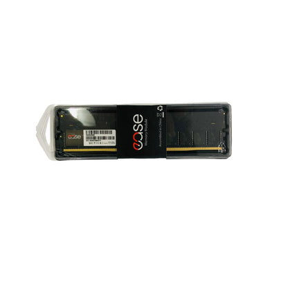 Ease 8GB 5600MHz DDR5 Desktop & Laptop RAM | Next-Gen Speed & Efficiency