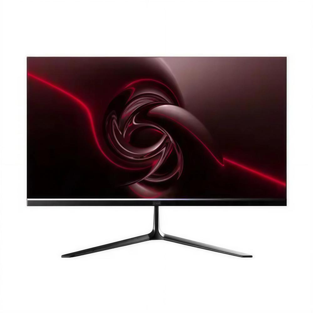 EASE O27I10 | 27-Inch Full HD IPS 100Hz 1ms Frameless Office Monitor with HDMI & VGA
