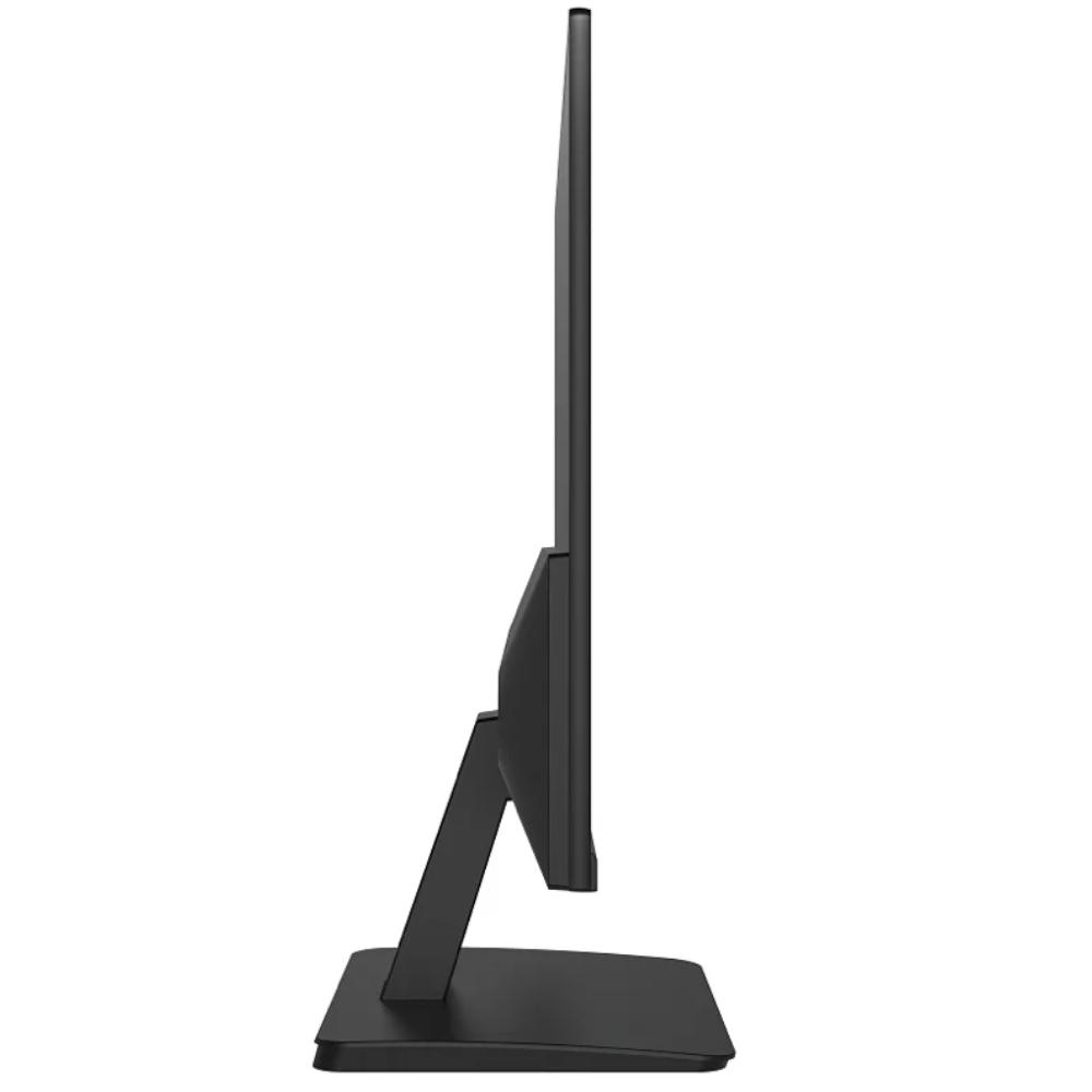 EASE OG24I14 | 24-Inch Full HD IPS 144Hz 1ms Gaming Monitor with FreeSync & G-Sync Support