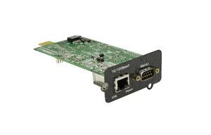 Vertiv SIC Card for SNMP/WEB Management for Liebert ITA2