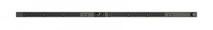 VERTIV GEIST RACK MONITORED rPDU | CP8853 VERTICAL | 230V 32A 3.0M | 36W C13 | 6W C19 |14240242|