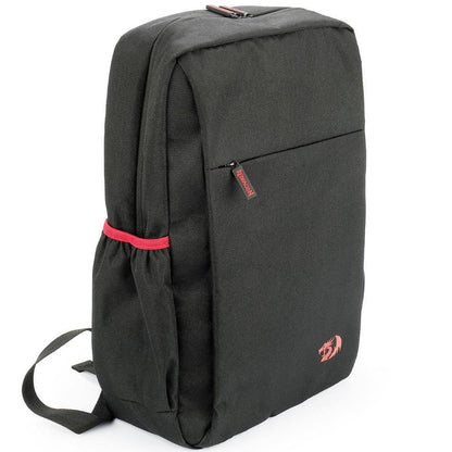 Redragon GB82 HERACLES Gaming Backpack | 13"–15.6" Laptop Compatibility | Gaming & Everyday Backpack