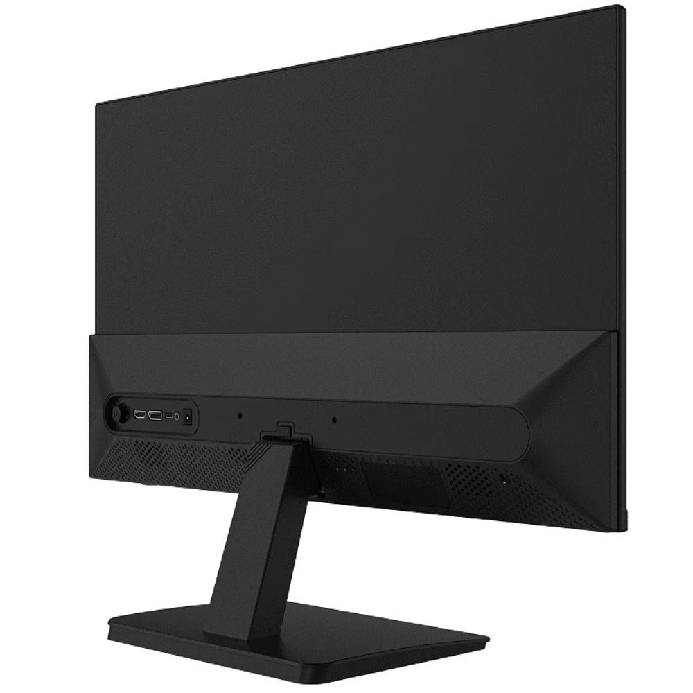EASE OG24I14 | 24-Inch Full HD IPS 144Hz 1ms Gaming Monitor with FreeSync & G-Sync Support
