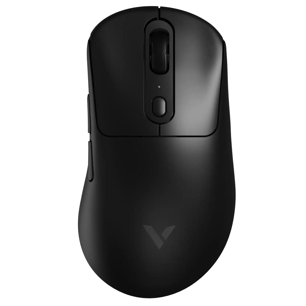 Rapoo VT3 PRO MAX | Wireless & Wired Gaming Optical Mouse