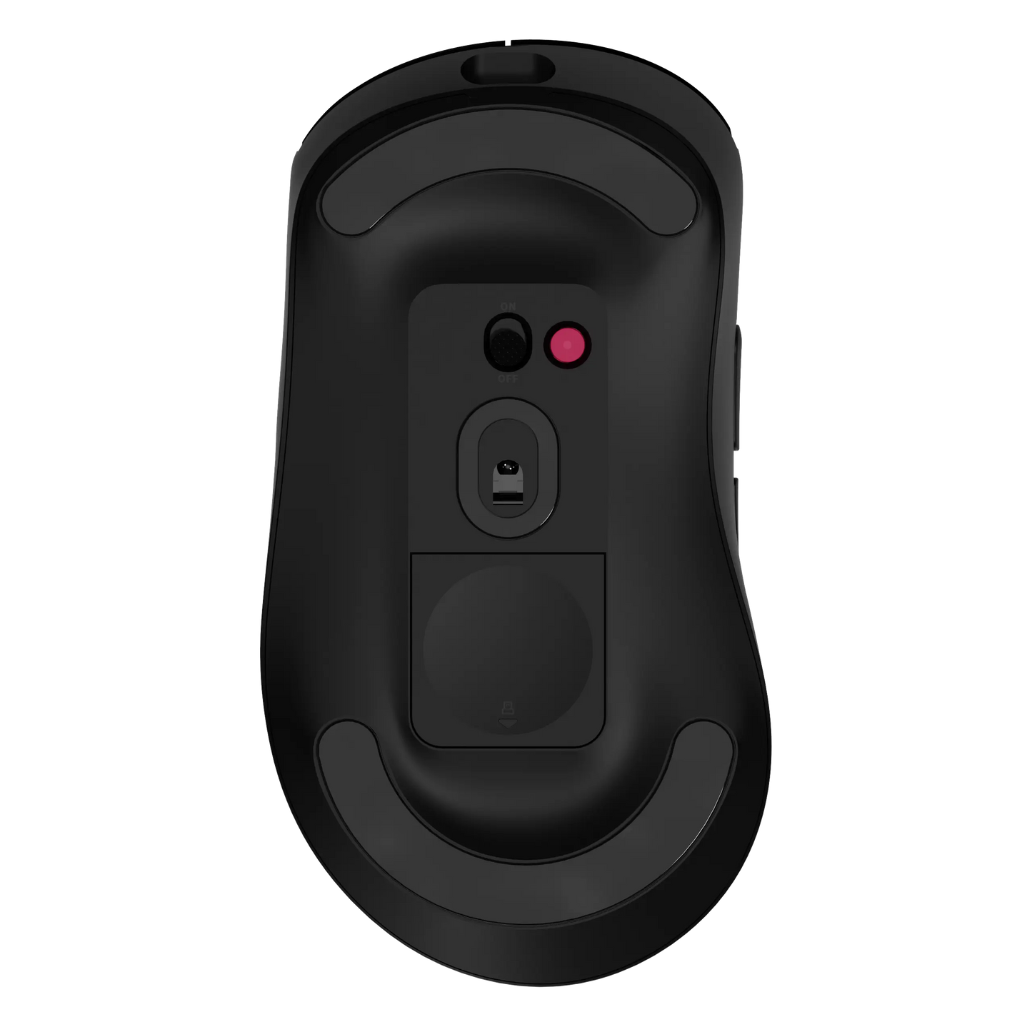 Rapoo VT3 PRO MAX | Wireless & Wired Gaming Optical Mouse