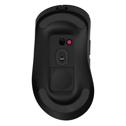 Rapoo VT3 PRO MAX | Wireless & Wired Gaming Optical Mouse