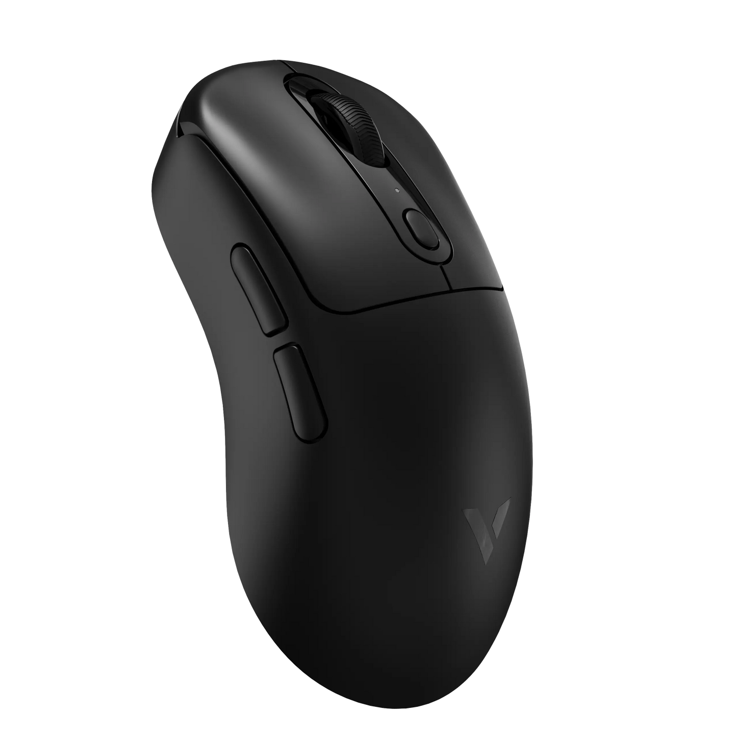 Rapoo VT3 PRO MAX | Wireless & Wired Gaming Optical Mouse