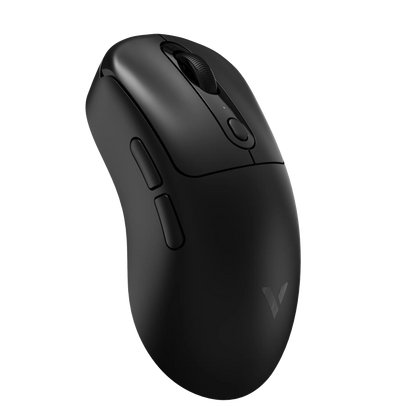 Rapoo VT3 PRO MAX | Wireless & Wired Gaming Optical Mouse
