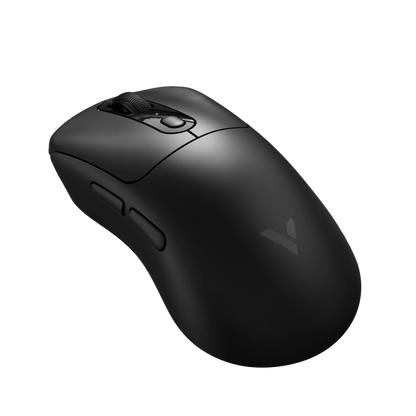 Rapoo VT3 PRO MAX | Wireless & Wired Gaming Optical Mouse