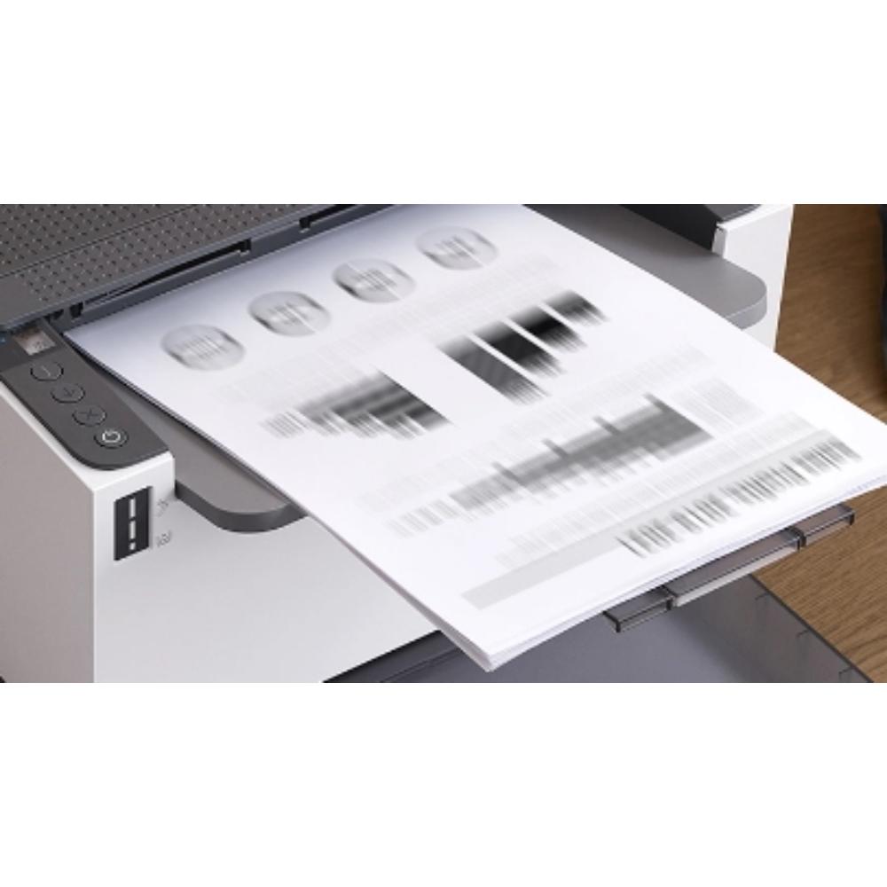 HP 136A Black Original LaserJet Toner Cartridge (W1360A)