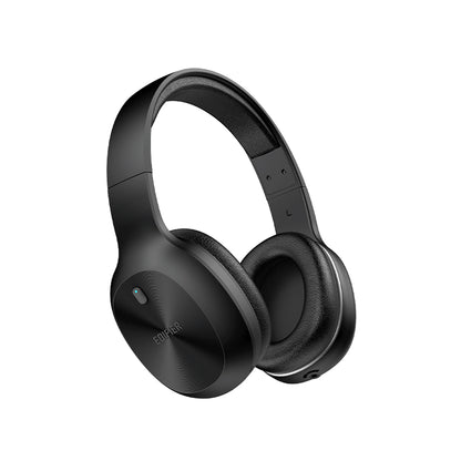 Edifier W600BT Wireless Over-Ear Headphones