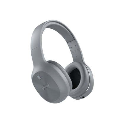 Edifier W600BT Wireless Over-Ear Headphones