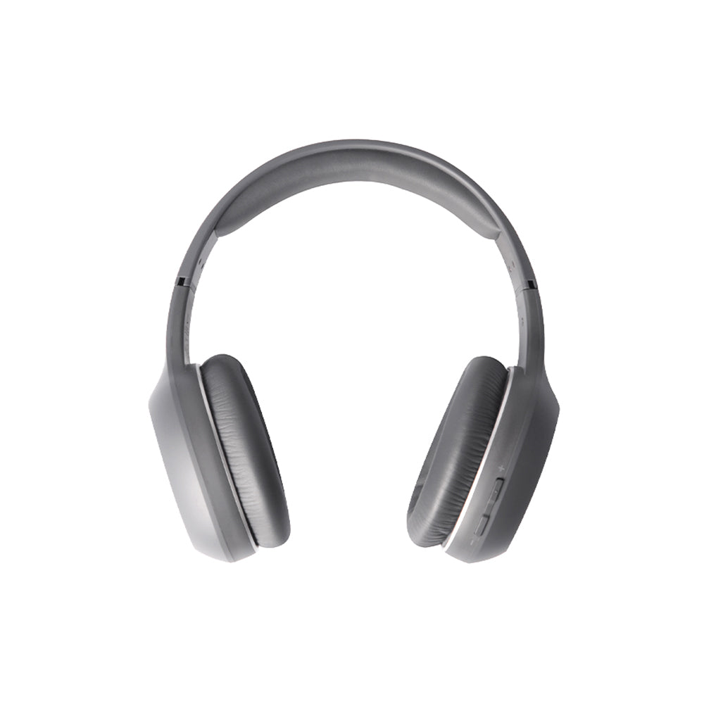 Edifier W600BT Wireless Over-Ear Headphones