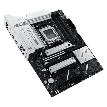 ASUS PRIME X870-P WIFI-CSM Motherboard | Next-Gen AM5 Powerhouse with Wi-Fi 7 and PCIe 5.0