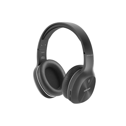 Edifier W800BT Plus Bluetooth Stereo Headphones