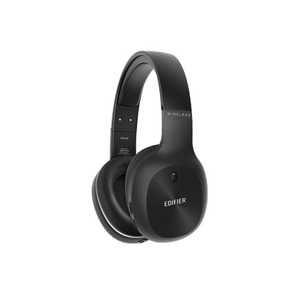 Edifier W800BT Plus Bluetooth Stereo Headphones