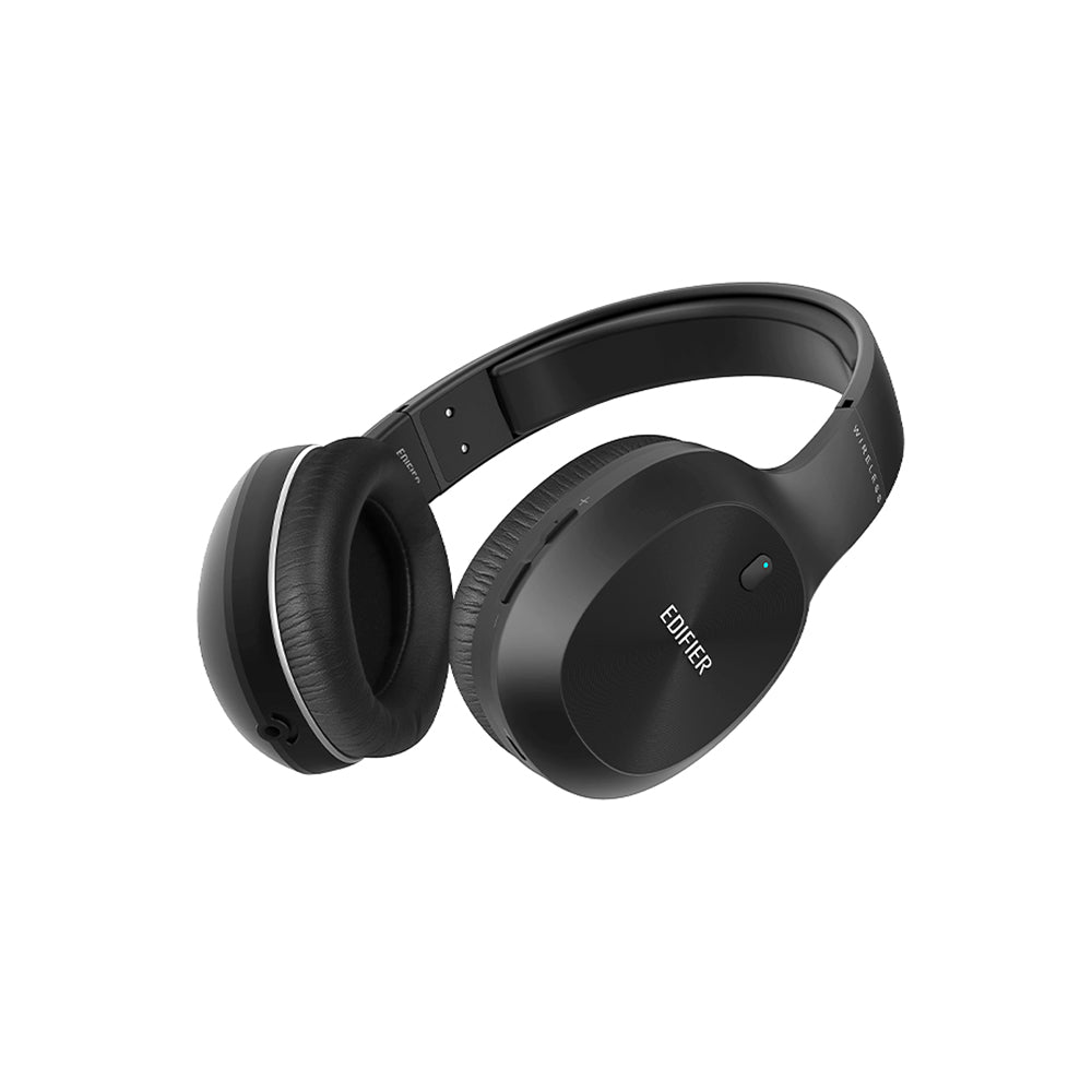 Edifier W800BT Plus Bluetooth Stereo Headphones