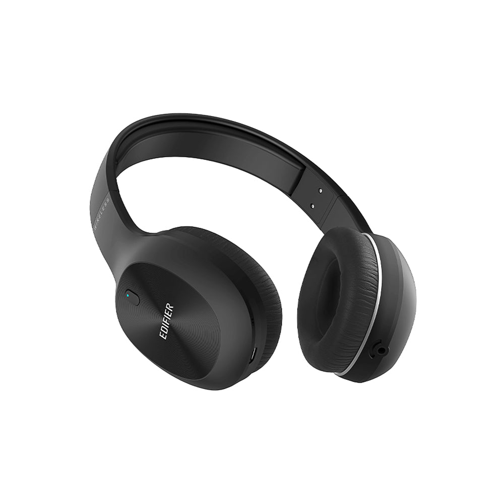 Edifier W800BT Plus Bluetooth Stereo Headphones