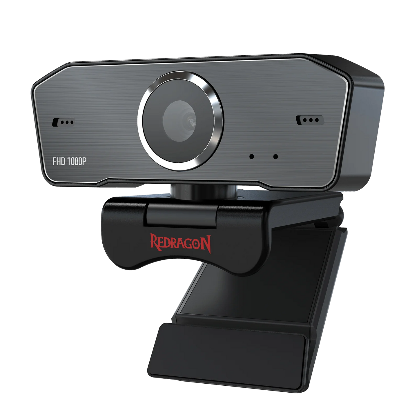 Redragon HITMAN GW800 1080P WEBCAM