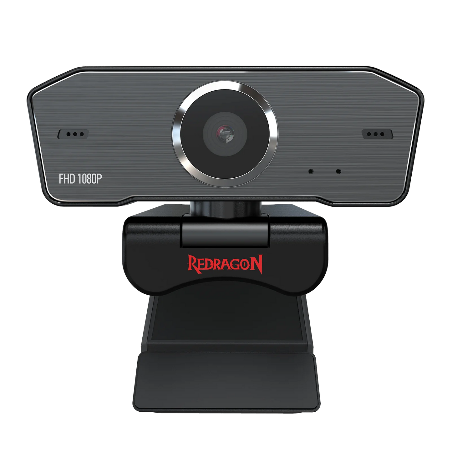 Redragon HITMAN GW800 1080P WEBCAM