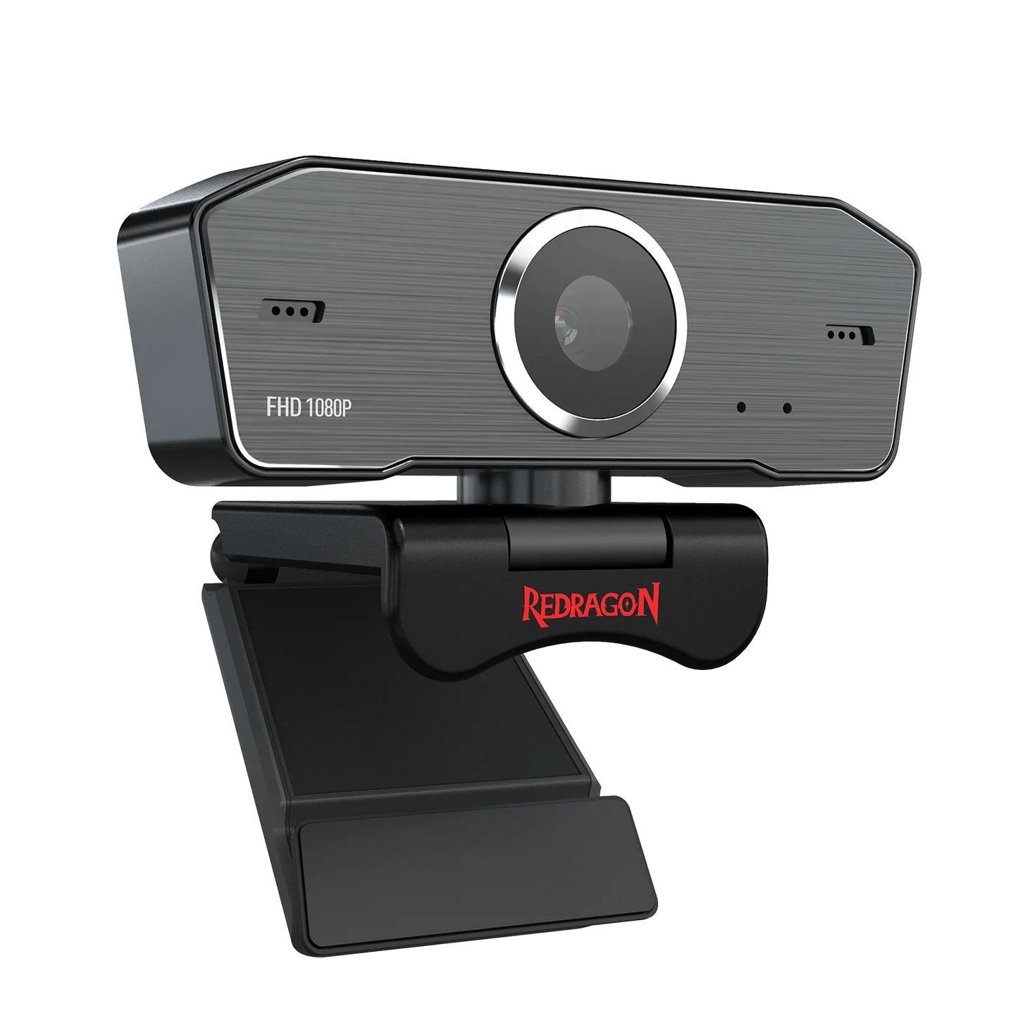 Redragon HITMAN GW800 1080P WEBCAM