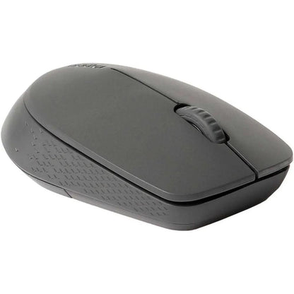 Rapoo M100 Silent Multi-Mode Wireless Optical Mouse | Bluetooth 3.0/4.0/5.0 & 2.4GHz | 1300 DPI | Silent Clicks | Multi-Device Connectivity