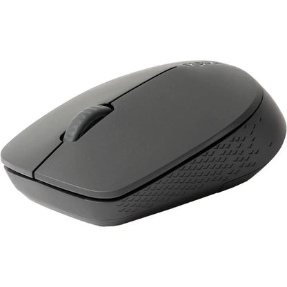 Rapoo M100 Silent Multi-Mode Wireless Optical Mouse | Bluetooth 3.0/4.0/5.0 & 2.4GHz | 1300 DPI | Silent Clicks | Multi-Device Connectivity