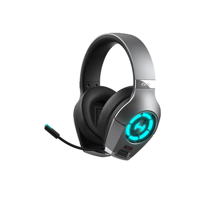 Edifier GX | Noise Cancelling High fidelity Gaming Headset - HECATE