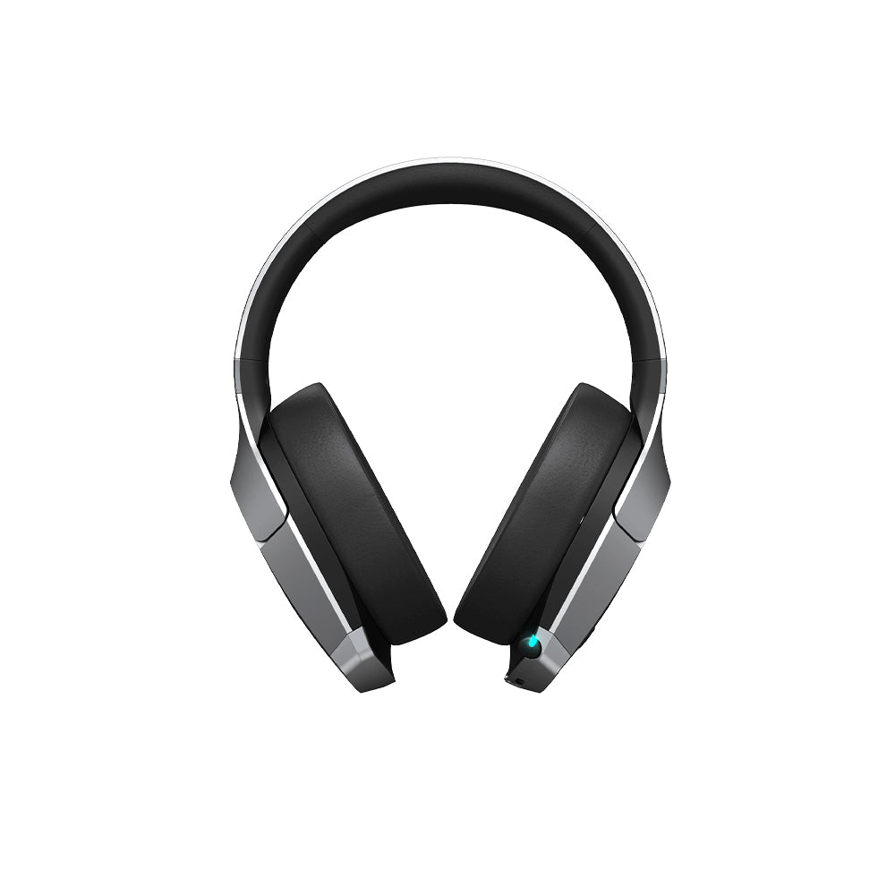 Edifier GX | Noise Cancelling High fidelity Gaming Headset - HECATE