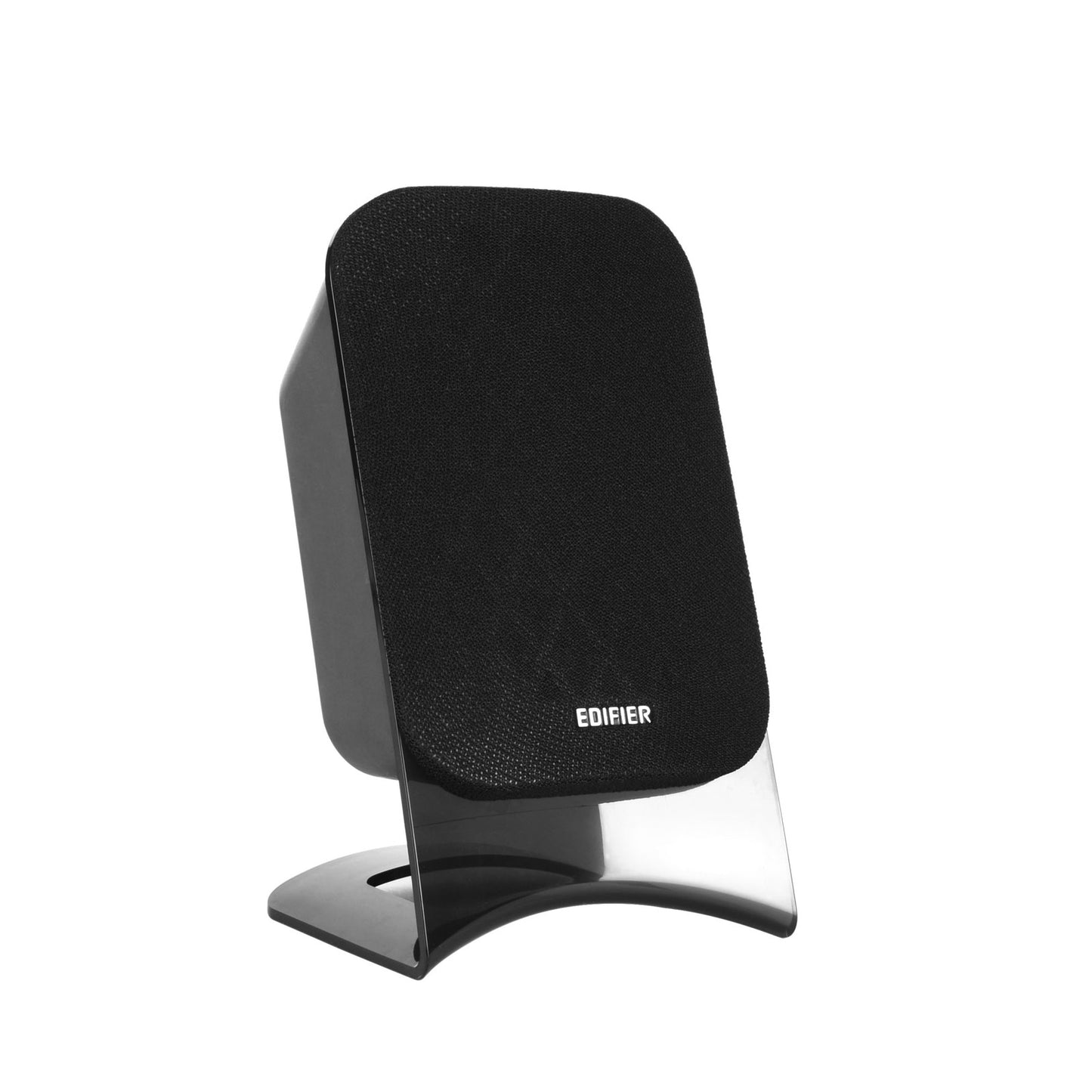 Edifier XM2BT 2.1 Multimedia Speaker